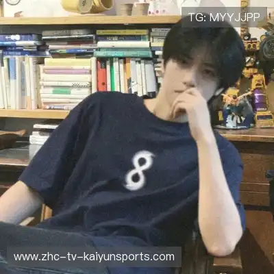 柳梓蕙