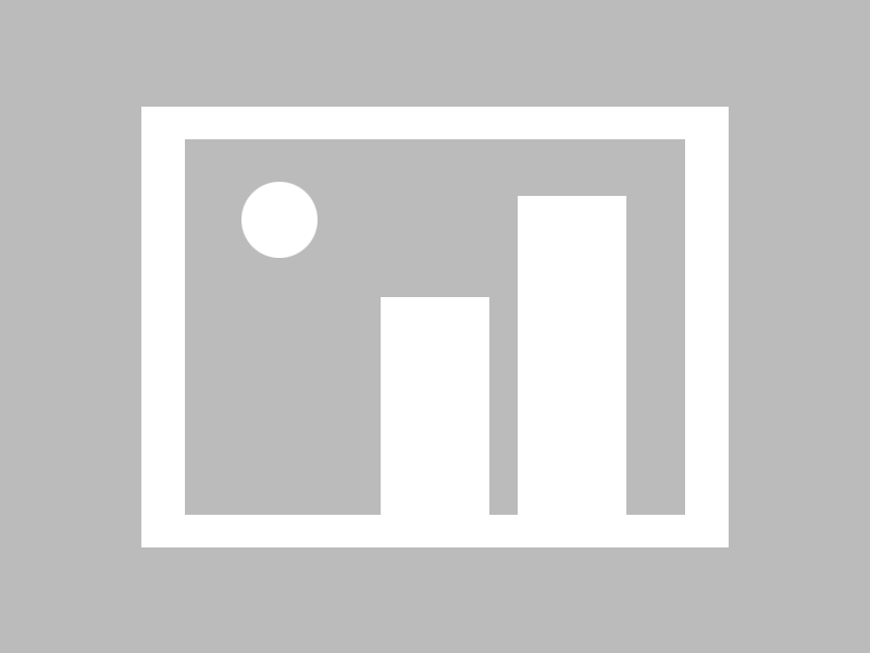 Astralis 与 Esportal 合作，提升 CS_GO 体验，csgo astralis阵容