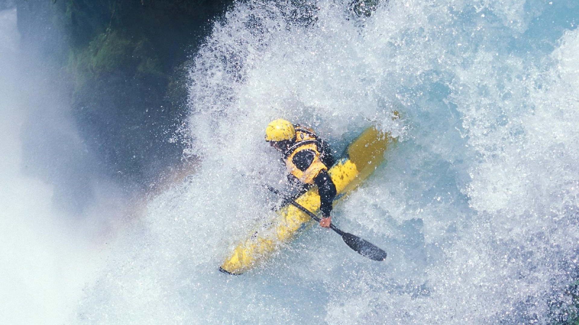 _城市空中自行车锦标赛:穿越天际线_,城市天际线 自行车