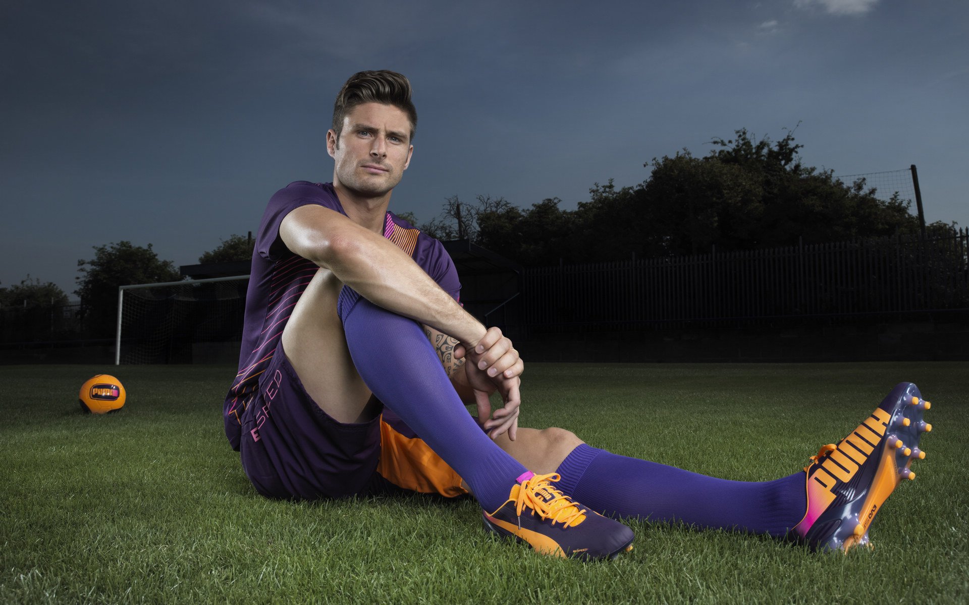 _未来体育星球：空间运动新探索_，未来空间旅行