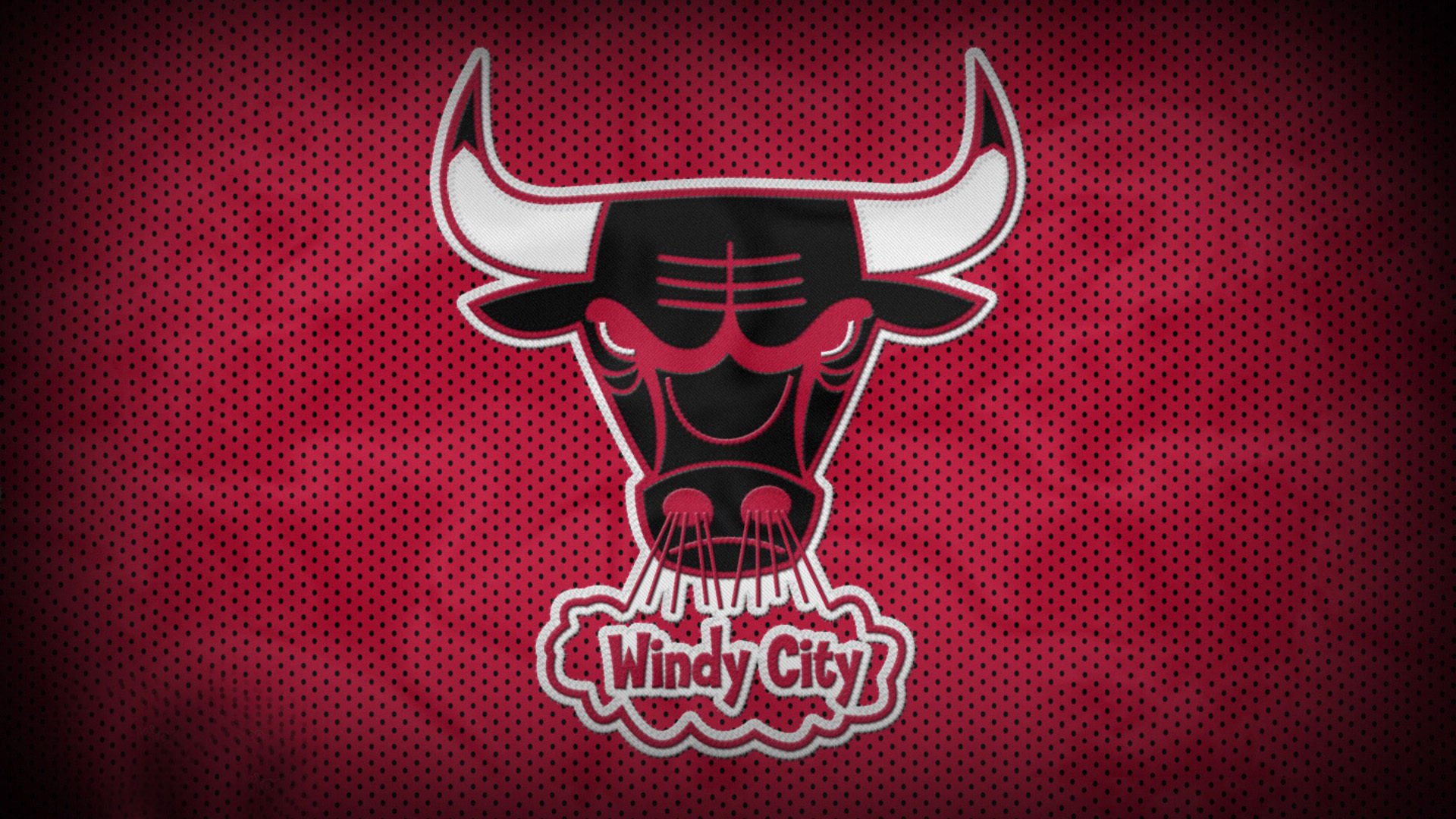 “nba冷知识:你绝对没听说过的趣闻趣事”,趣味nba