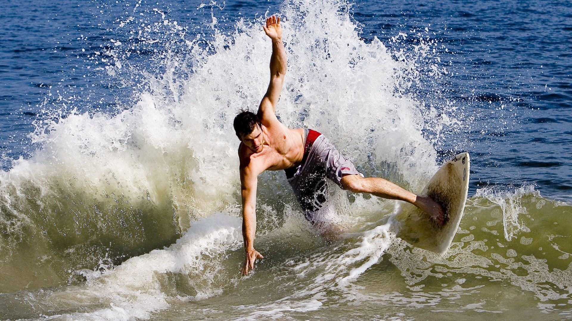 “青春突破”青少年科技篮球未来峰会在北京成功召开,推动行业革新