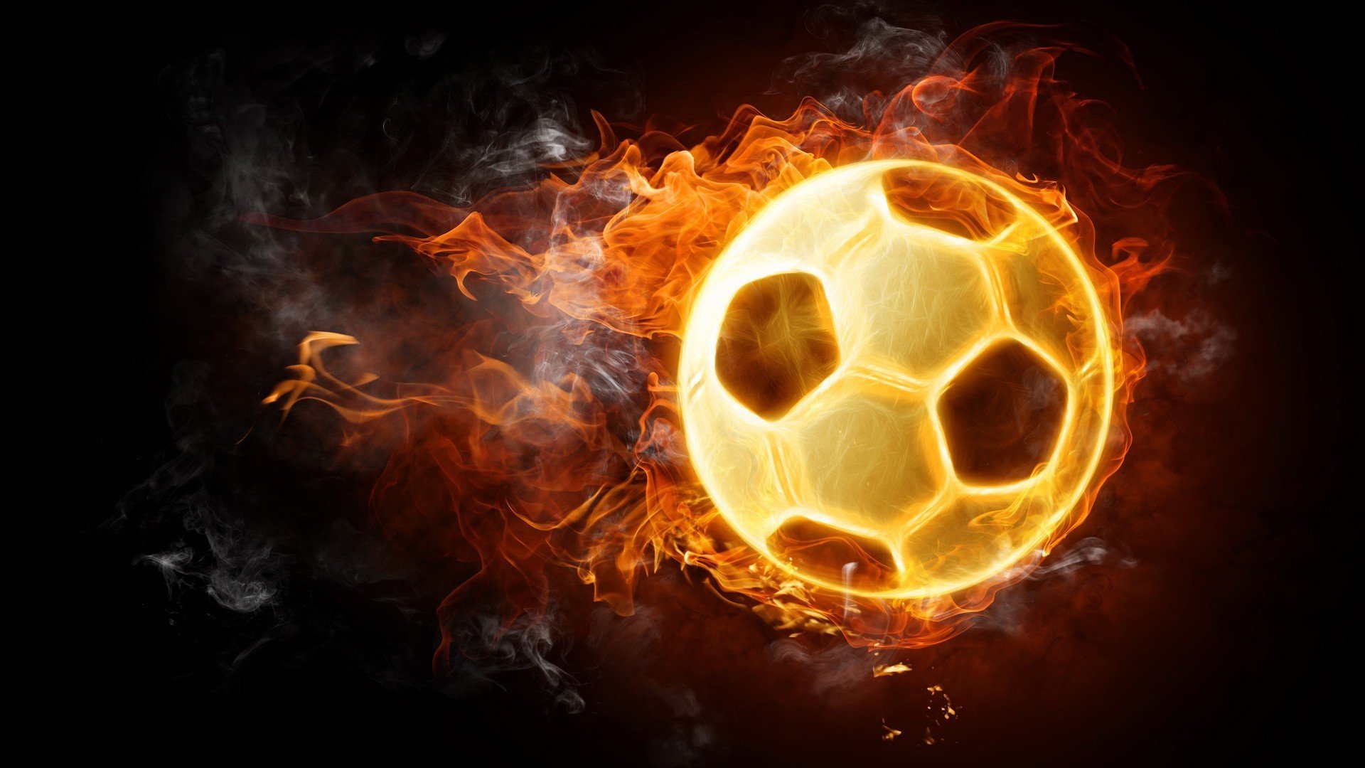 “青训营地举办技术大赛，发现潜力新星”，青训基地