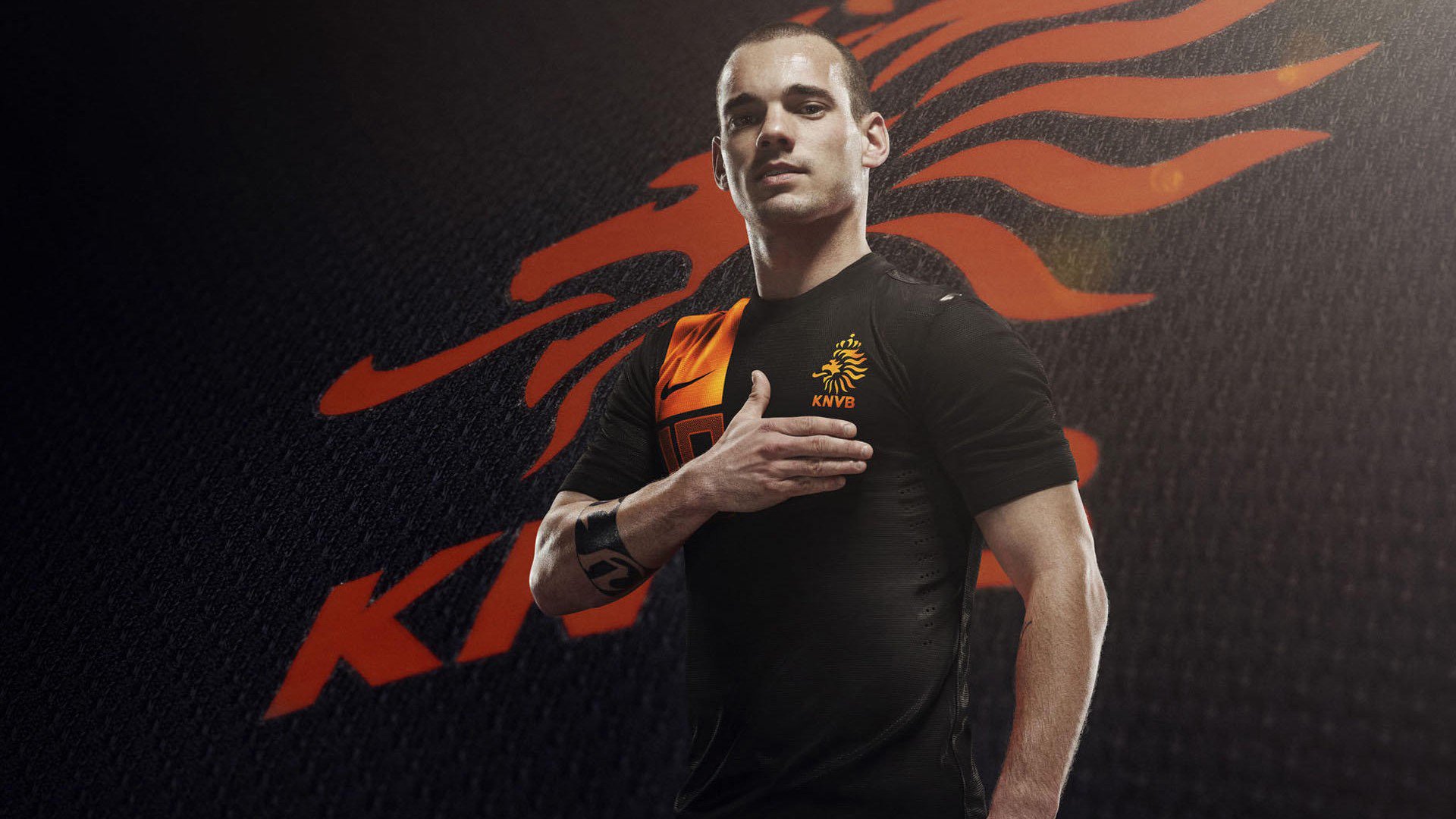 《未来五年电竞大事件预告：行业巨变在即》，电竞行业未来十年发展前景