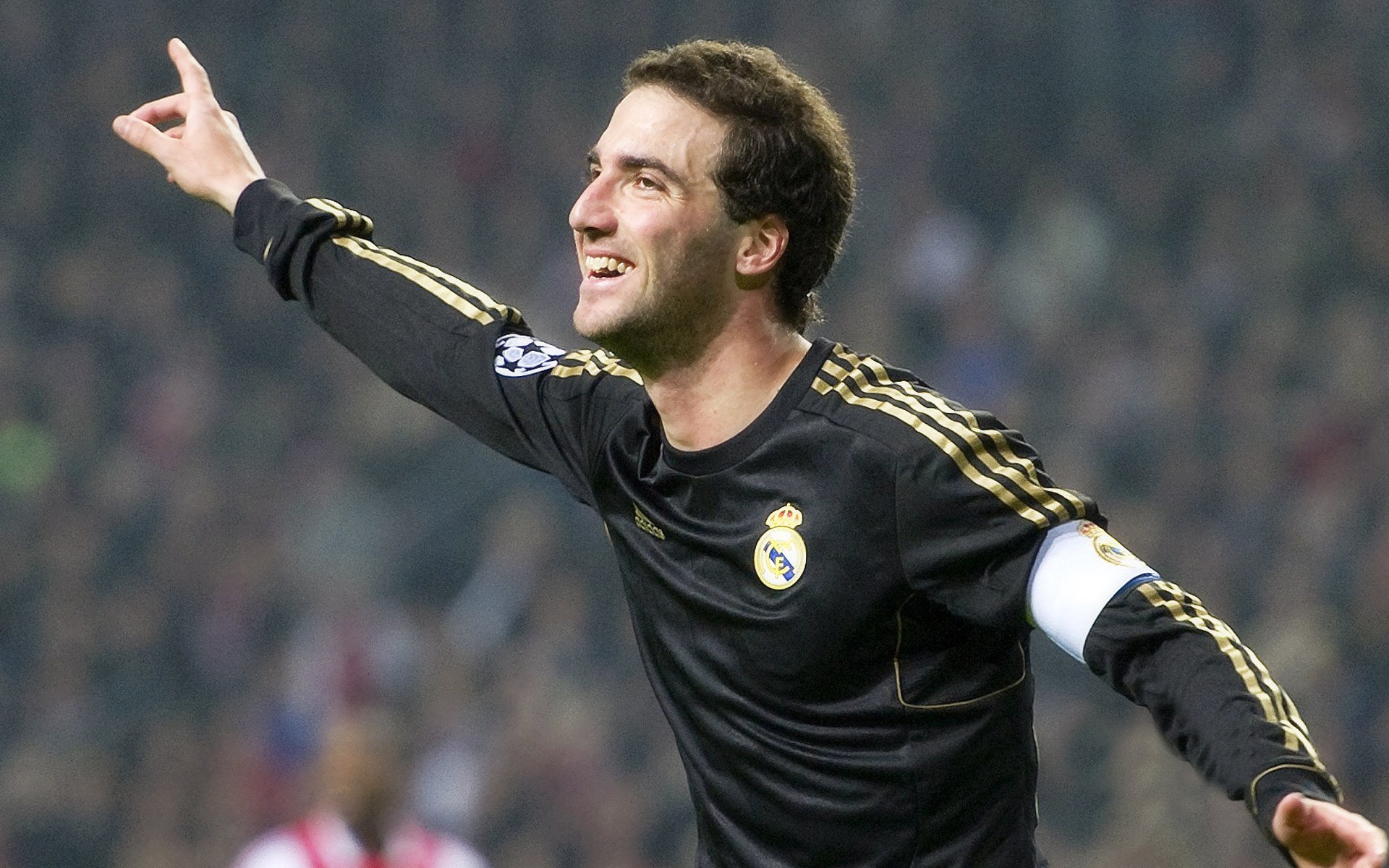 【比赛规则变革】新规出台，运动员如何应对？，比赛规则怎么规定