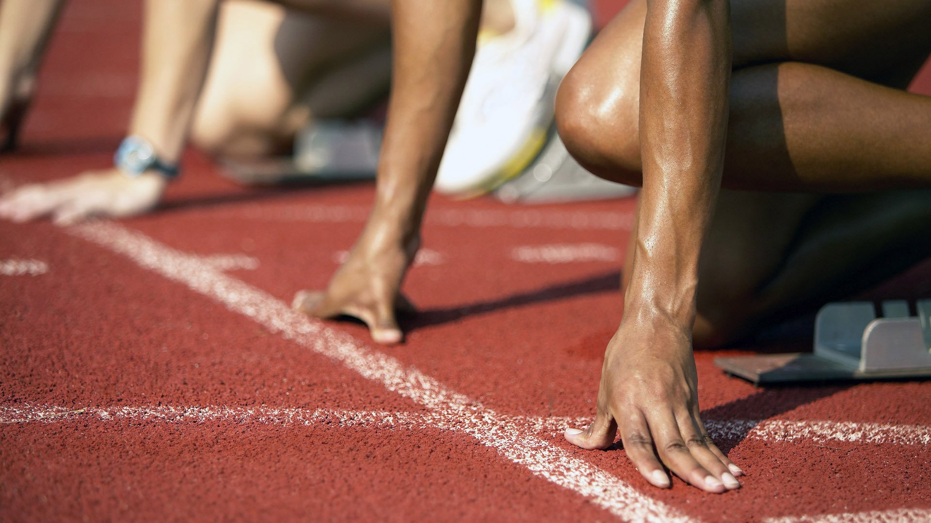 争夺分组头名，亚冠比赛刺激异常，亚冠小组分组