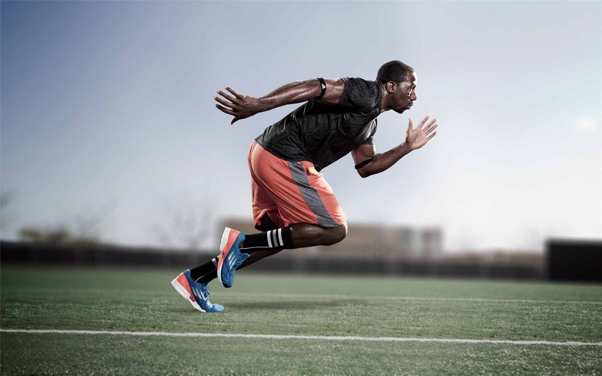 乌克兰炮手梅开二度，助球队取胜，乌克兰梅总