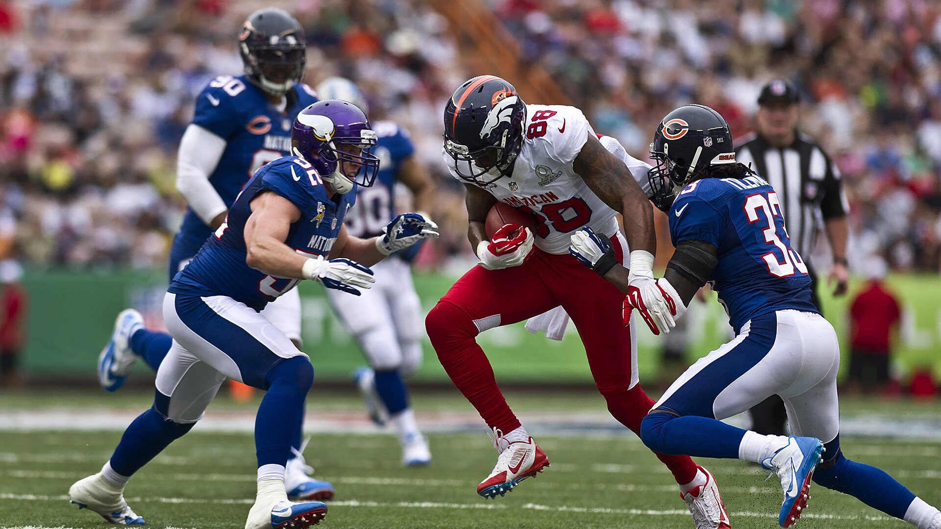 公牛翻盘雷霆，抢七大战中德罗赞罚球绝杀，公牛德罗赞交易