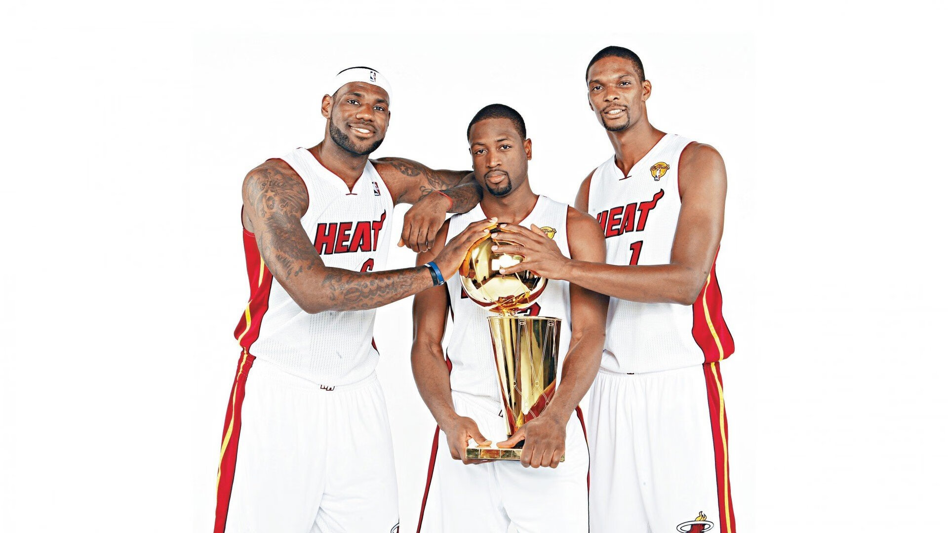 冰雪与绿茵碰撞！墨西哥队挺进冬奥四强，墨西哥参加奥运会