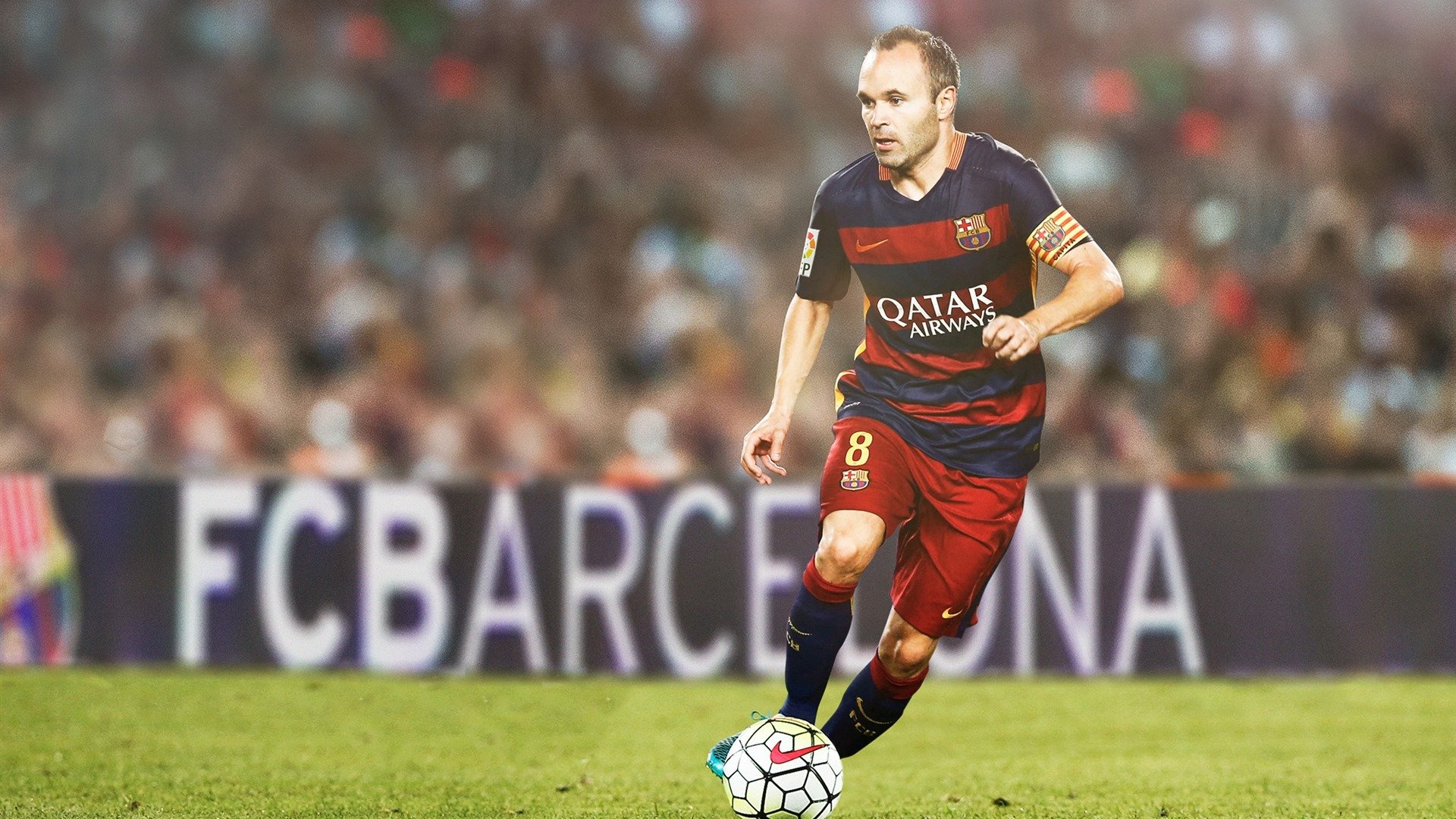 利物浦队客场战胜南安普敦队,豪取三分,利物浦vs南安普敦历史战绩