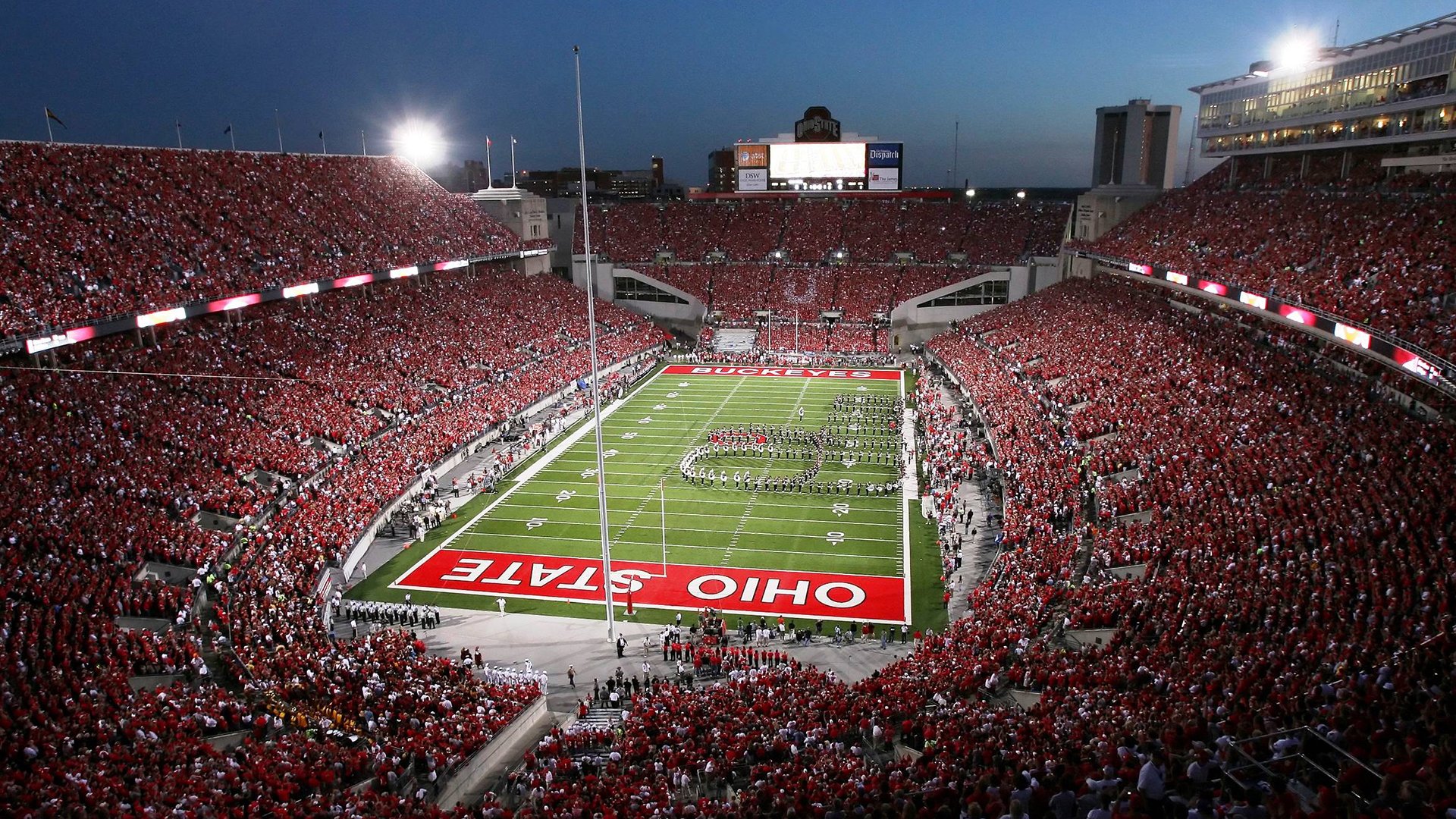 北京国安防守端失球减少，北京国安足球比赛