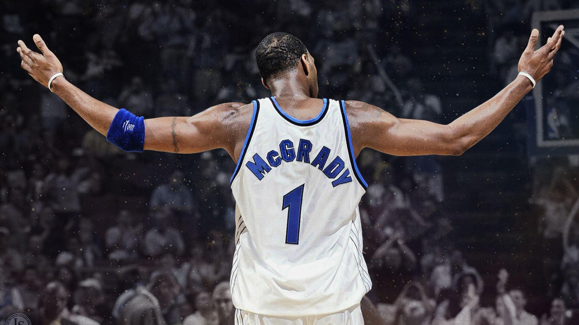 国民队球队管理层宣布新计划，国民队球队管理层宣布新计划是什么