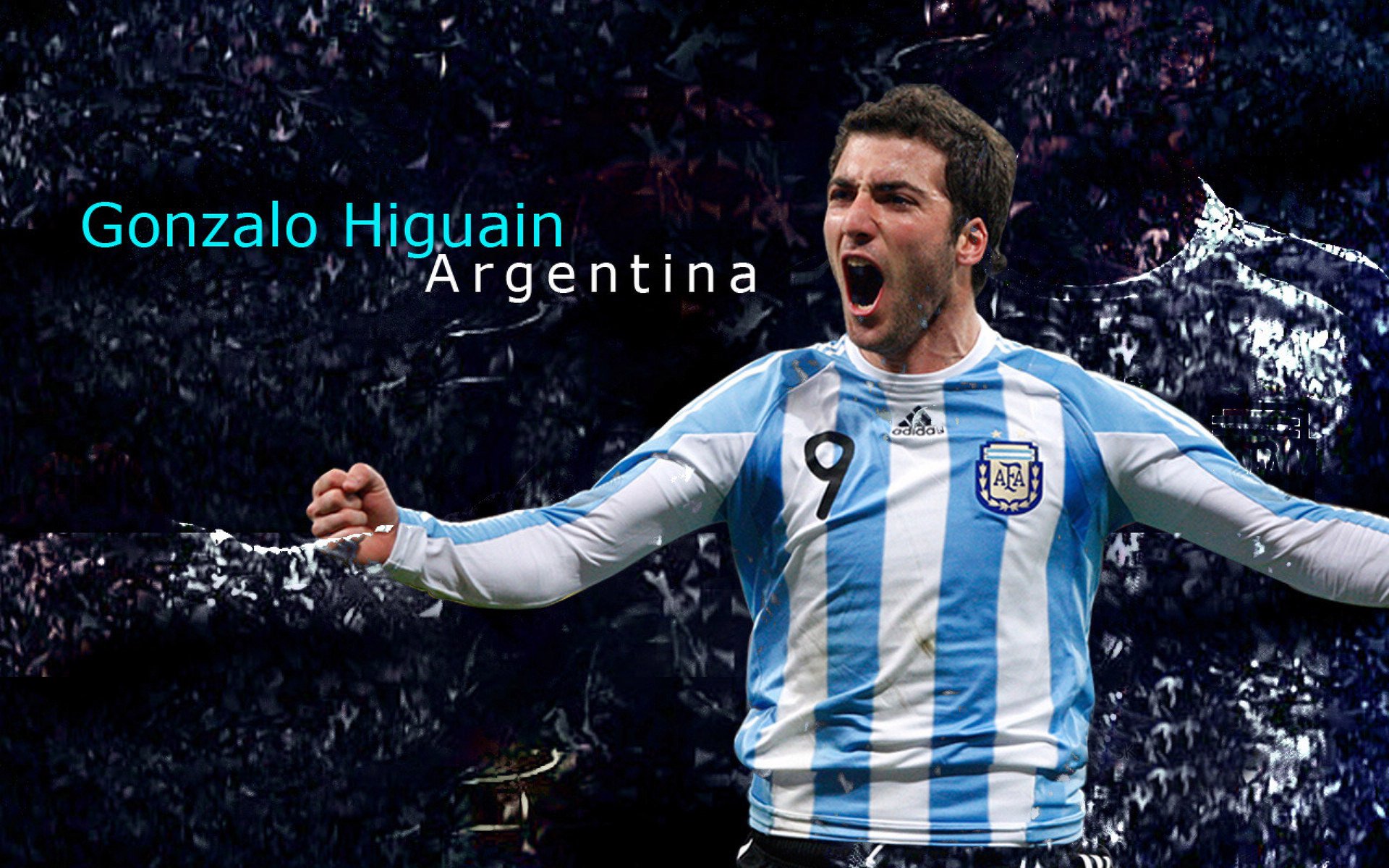 大排比展现实力，豪门球队实现刷分