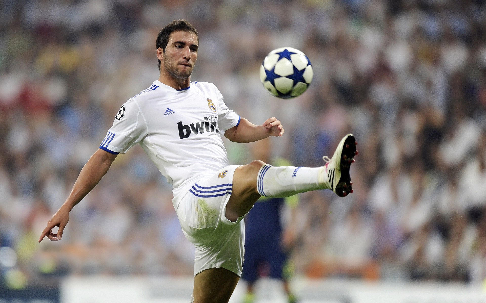 大排比展现实力，豪门球队实现刷分