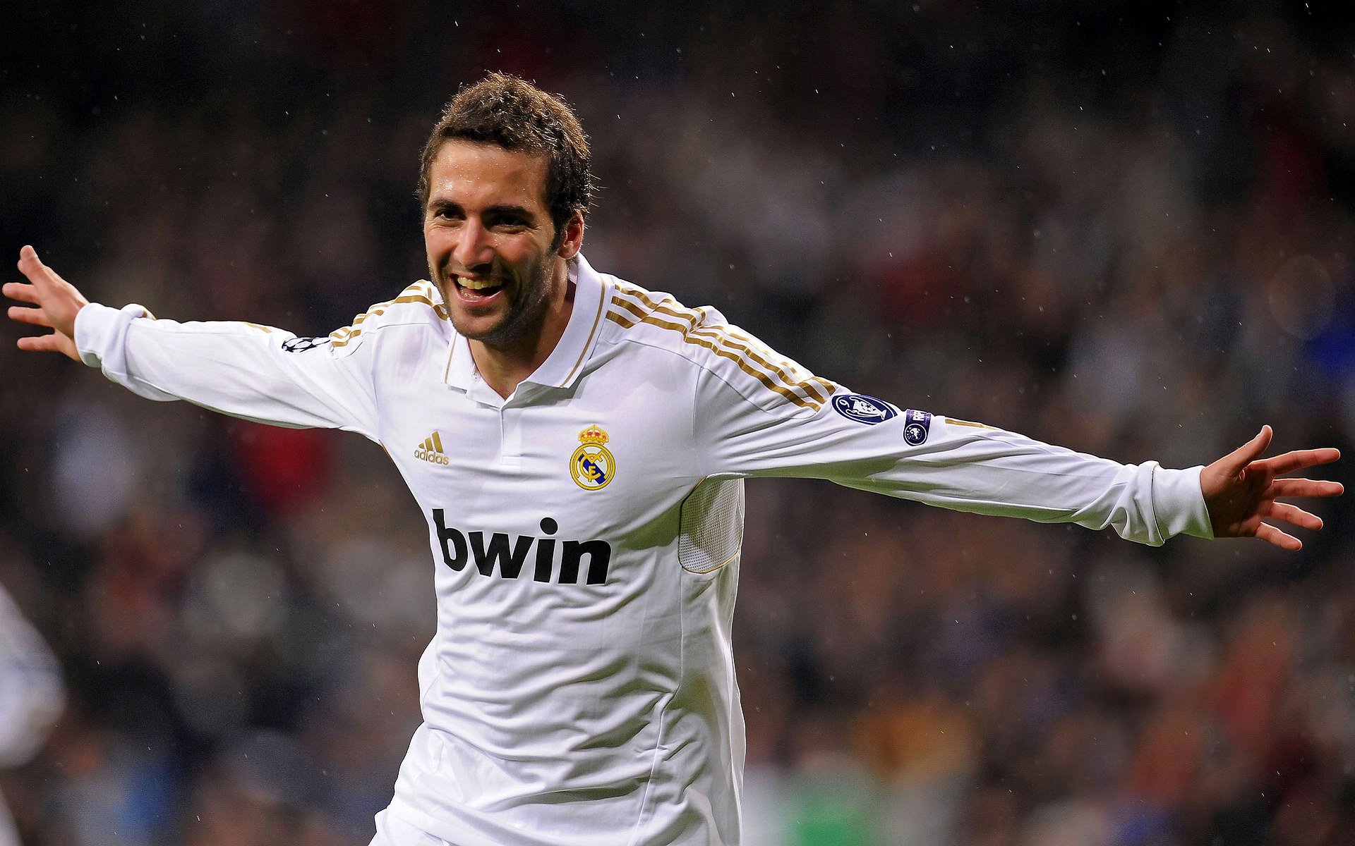 多特蒙德被曝有意签下桑切斯，球队欲挖潜，桑乔多特蒙德号码