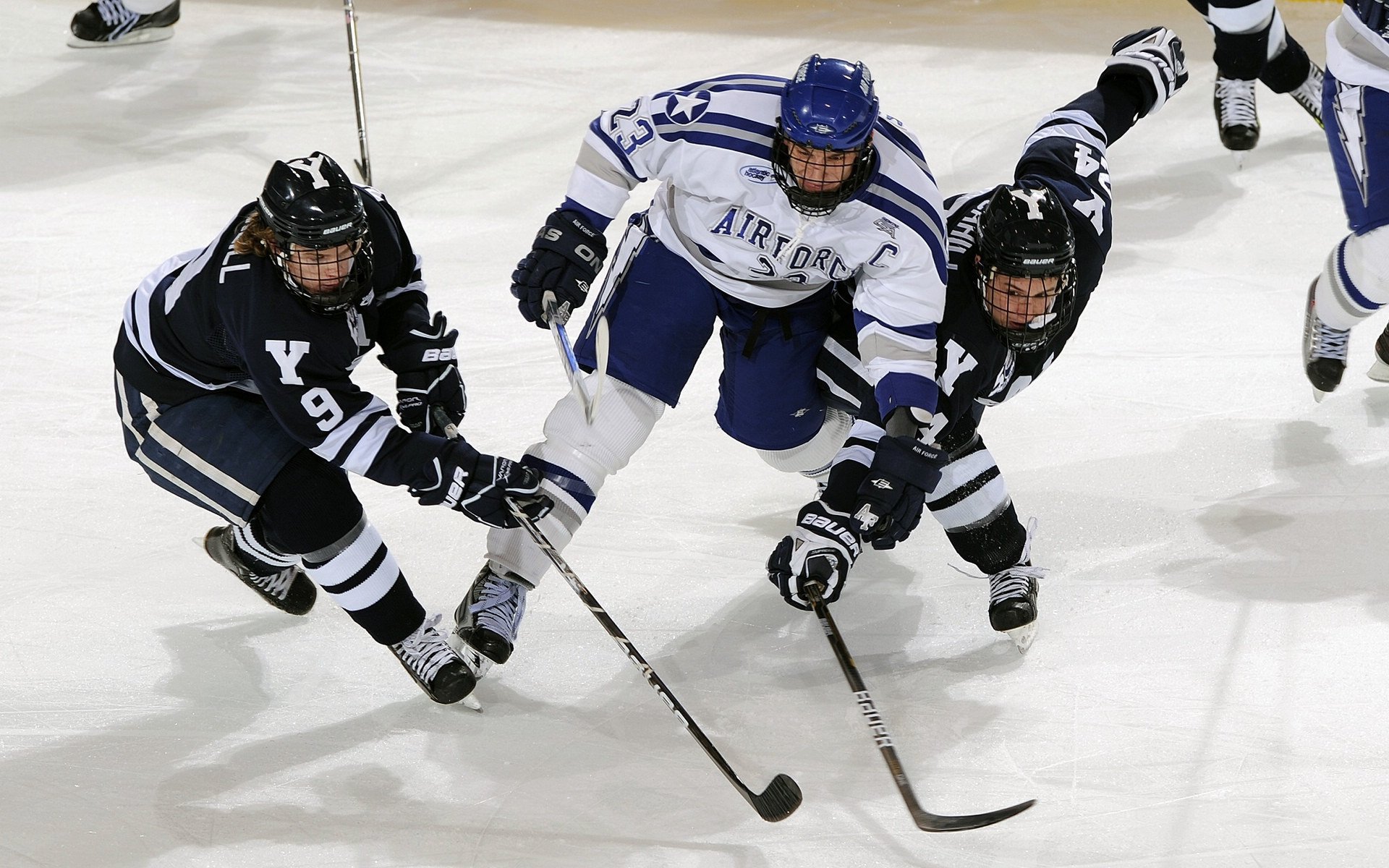 奥地利队在比赛中展现出色实力，雄心勃勃，奥地利队实力如何