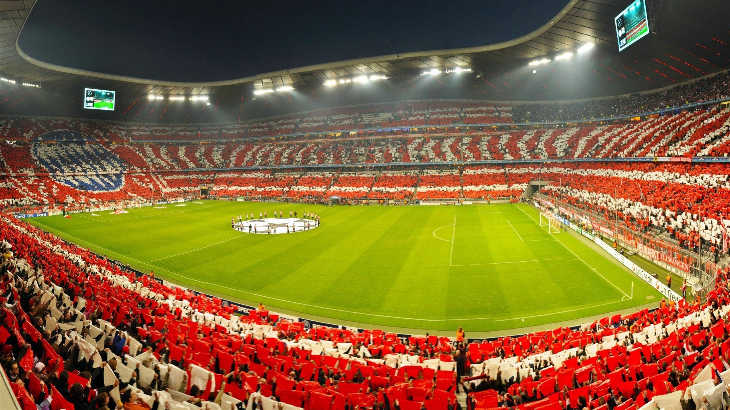 女王公园巡游者是否具备冲超潜力,女王公园巡游者俱乐部