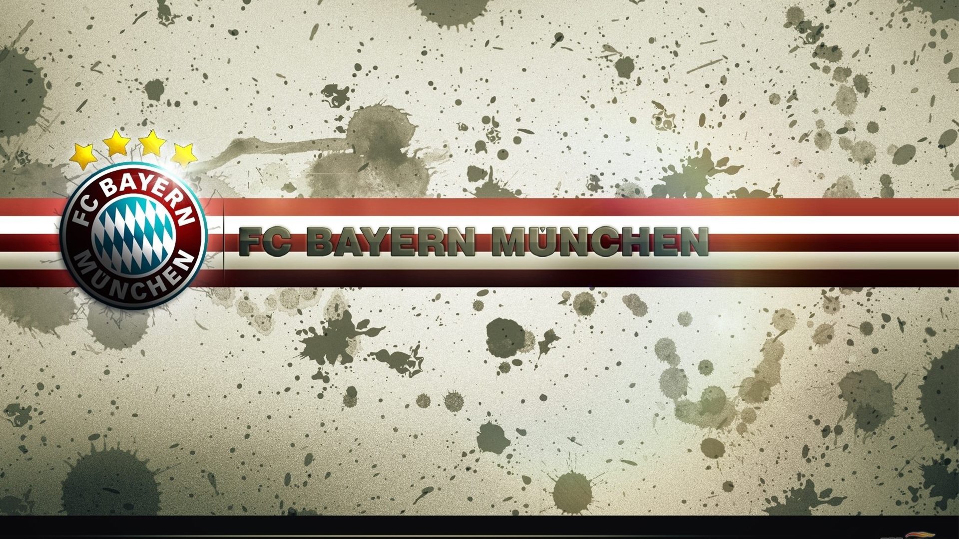 季中分析报告：哪些球队潜力无限？，哪些球队进入季后赛