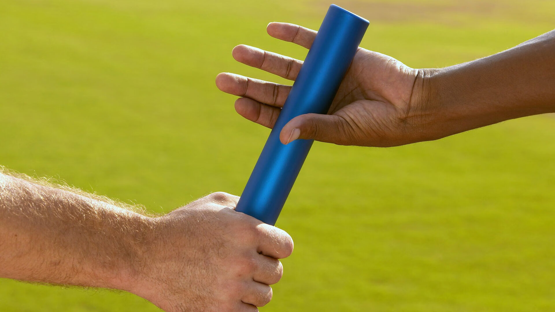 山地穿越溯源竞速，挑战地形的极限体验，山地越野赛百度百科