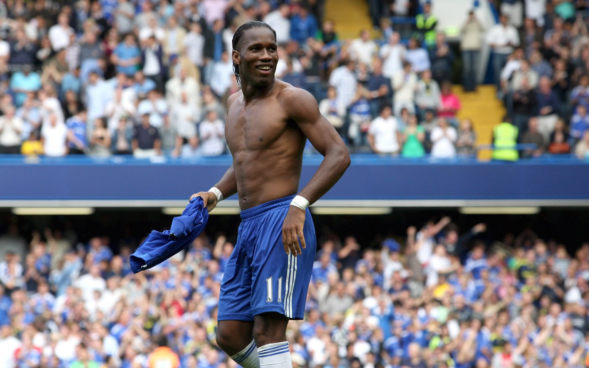 最新排名出炉：谁在领跑五大联赛？，五大联赛排序