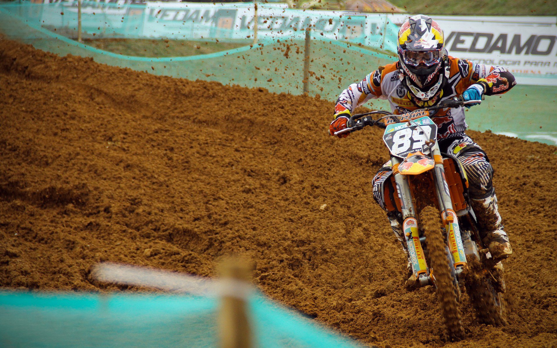 杭州国际马拉松启动报名，新增亲子跑项目，杭州马拉松训练营