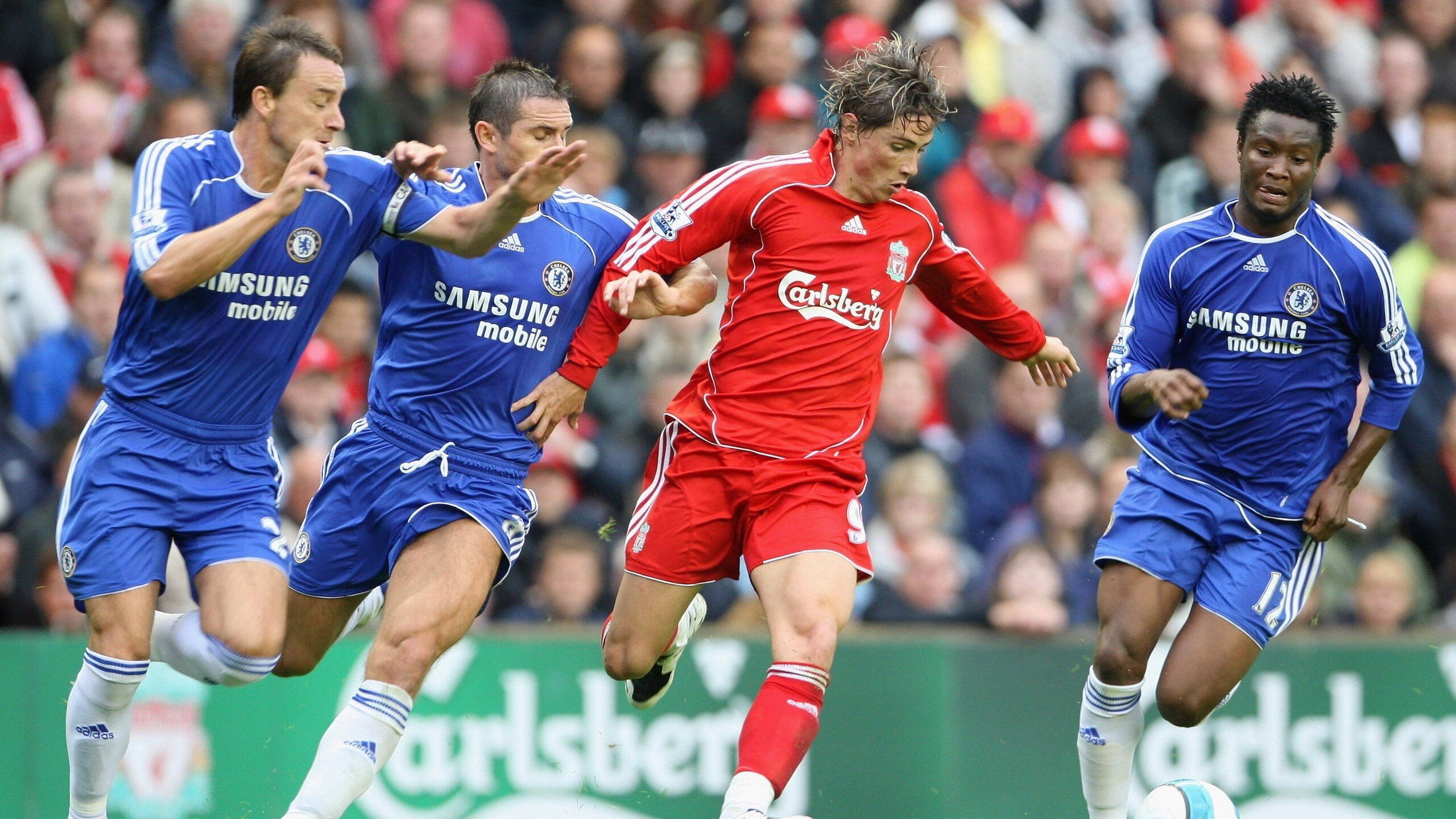 欧预赛的战况日趋激烈：各队实力逐渐暴露，欧预赛2022