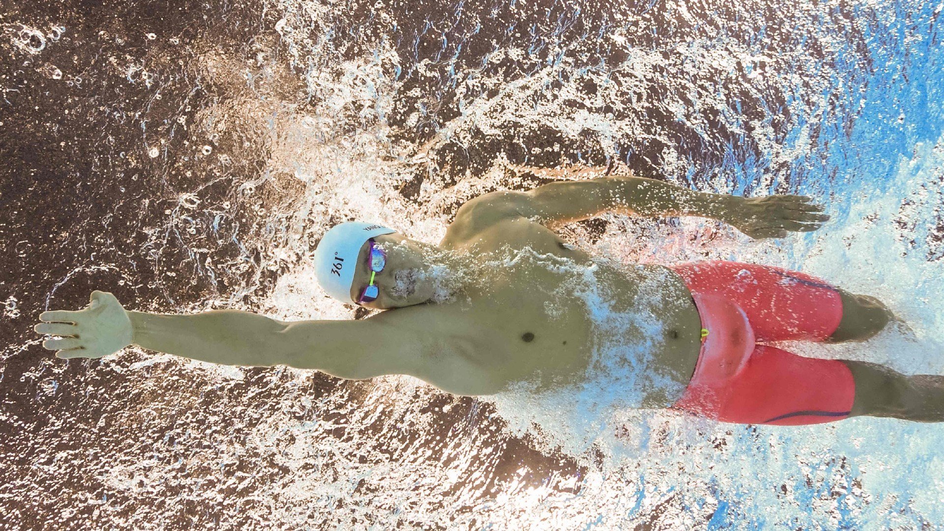 比赛解密：分析最具变化的单场战术，单场经典比赛