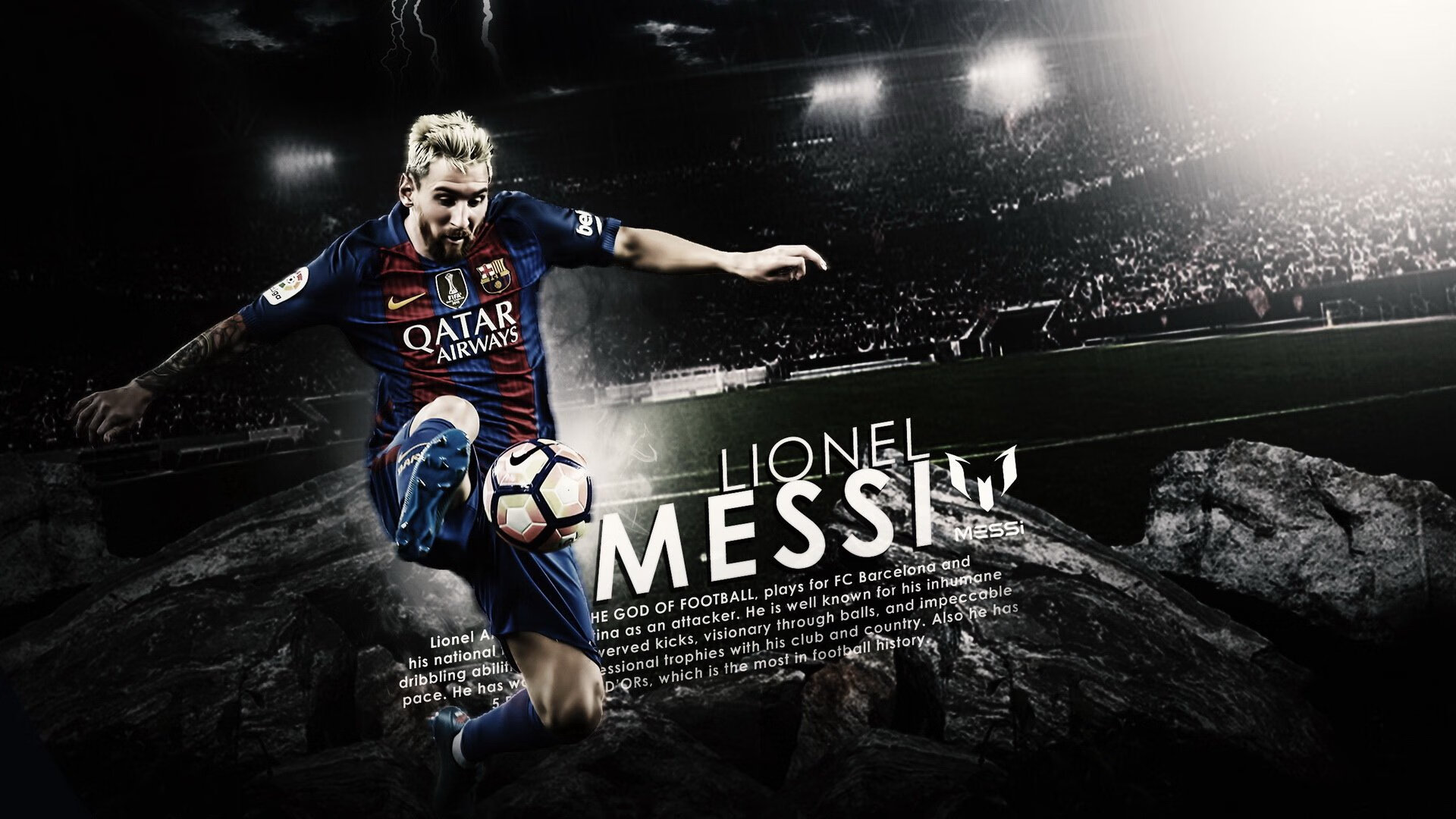 法甲联盟宣布多项青少年足球推广计划，法国青年足球队