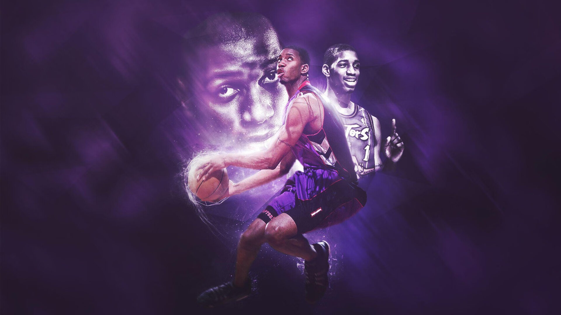 球迷风云：粉丝社群对联盟未来影响巨大，球队粉丝