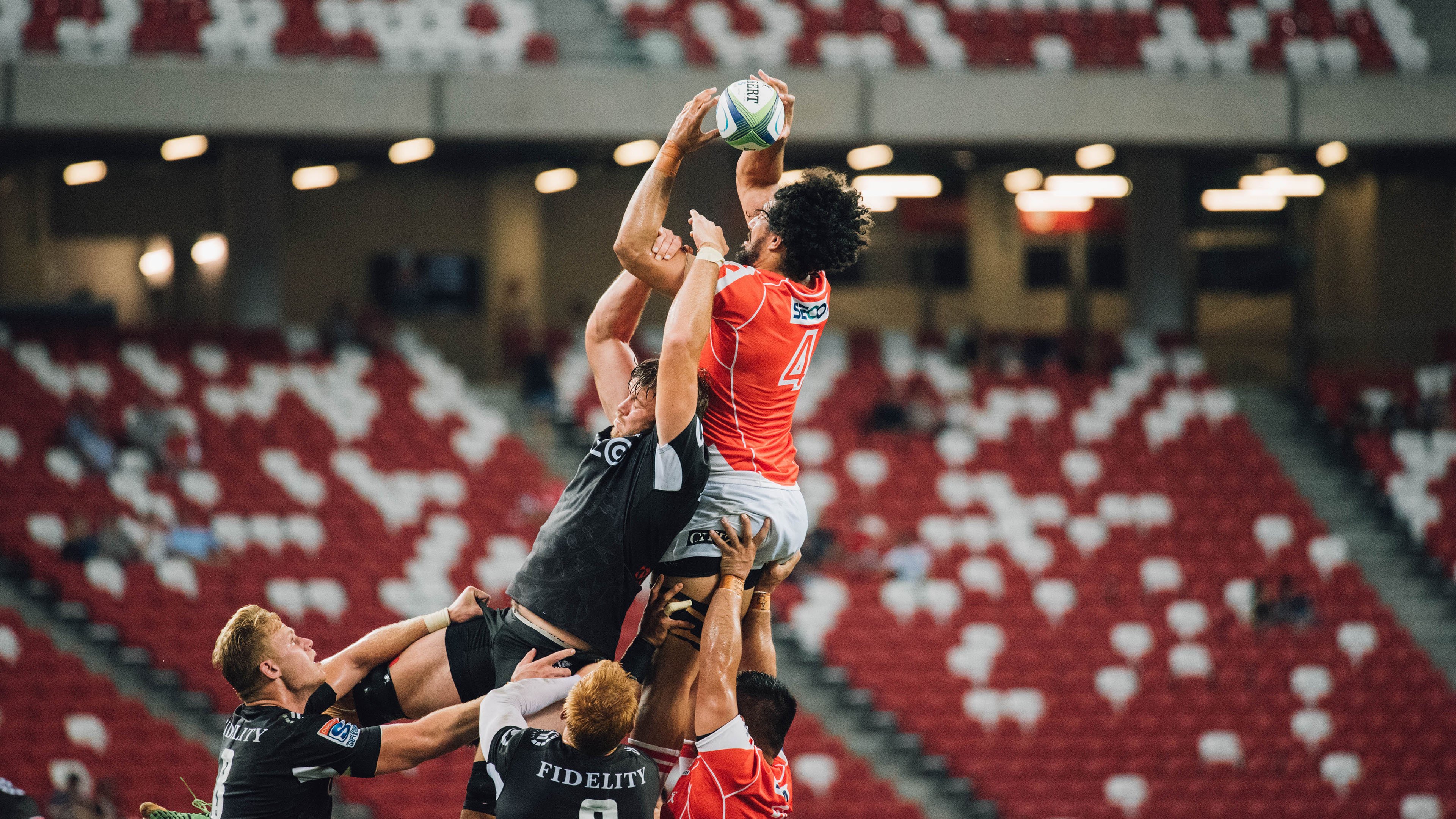 瑞士篮球界现代化，引入新科技提升比赛体验，瑞士nba