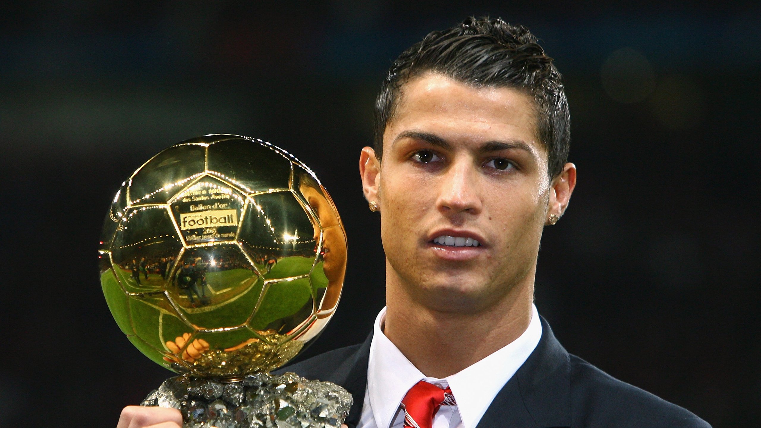 生力啤酒人年轻阵容潜力巨大，生力啤酒是精酿吗