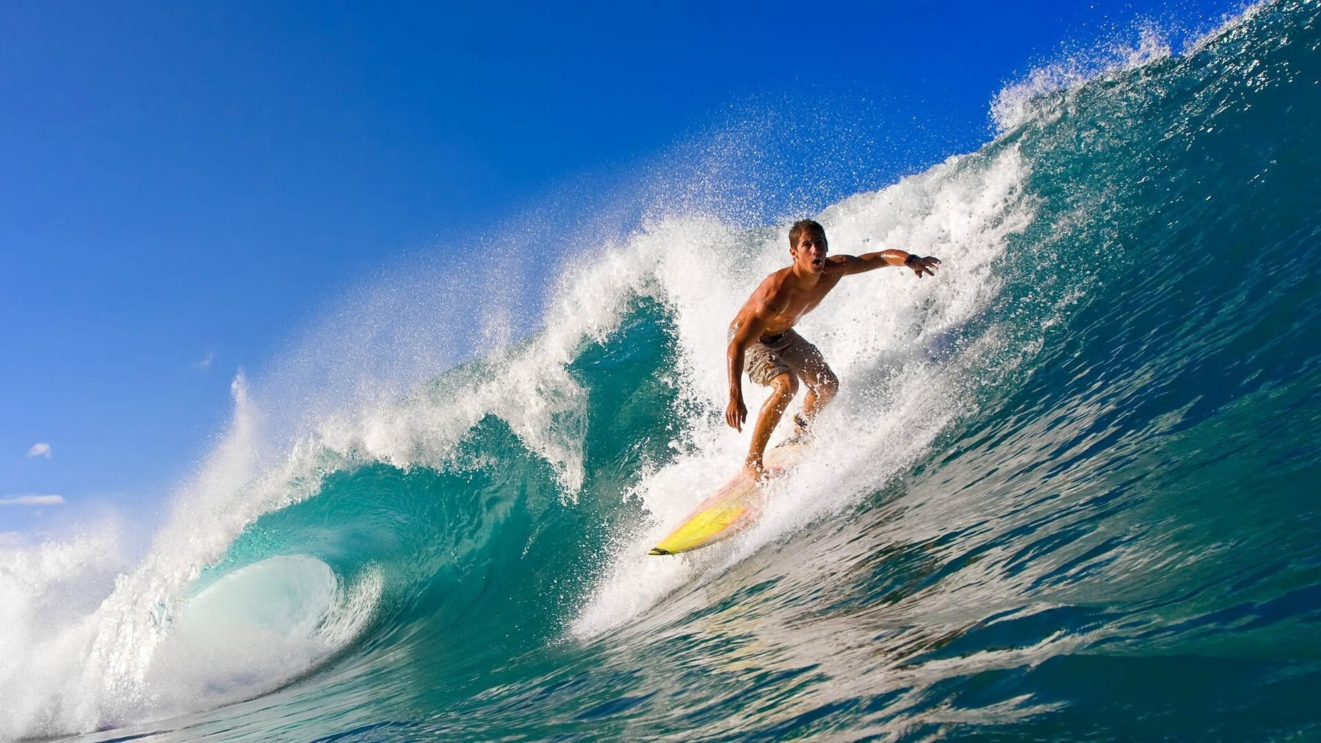 电竞赛事奖金创新高，职业选手收入稳步提升，电竞选手比赛奖金如何分配