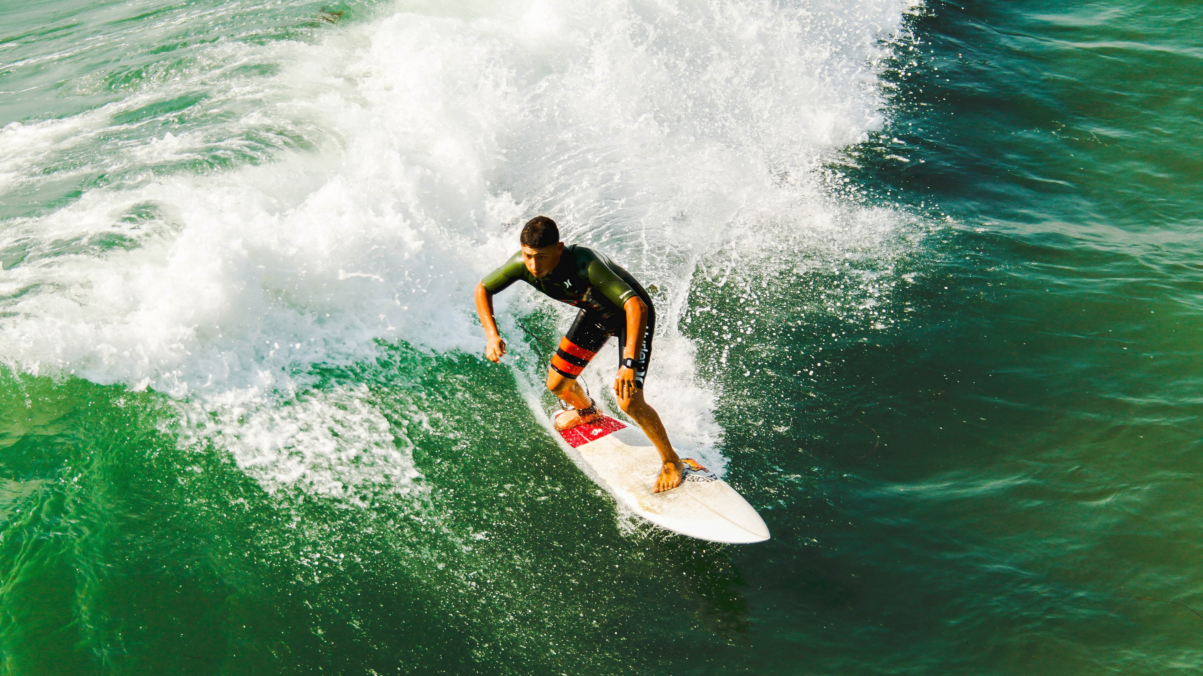 电竞赛事直播互动功能丰富,电竞直播方案
